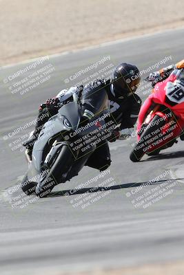 media/May-25-2025-TrackXperience (Sun) [[393a69de75]]/Level 3/Session 4 (Turn 10)/